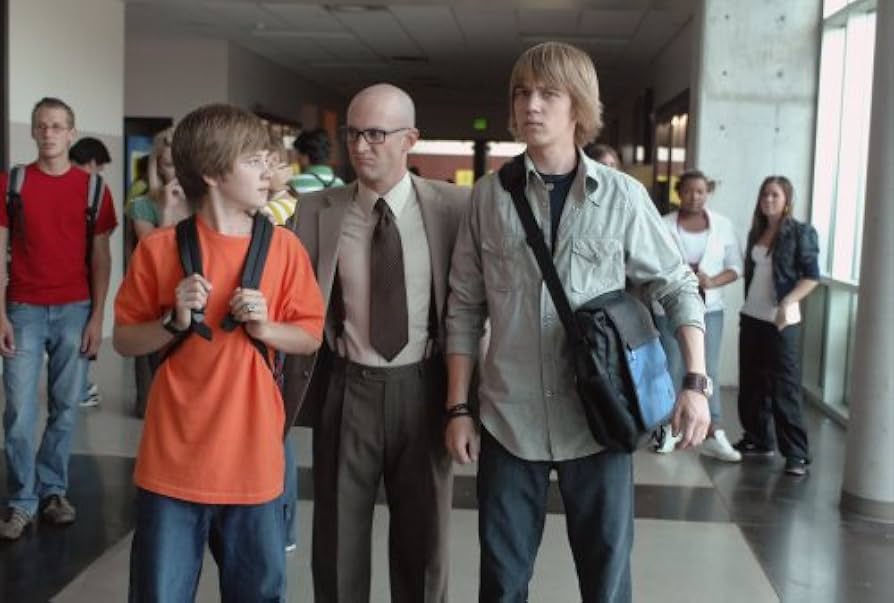 Amazon.co.jp: Minutemen : DVD